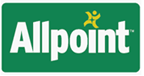The Allpoint ATM Network